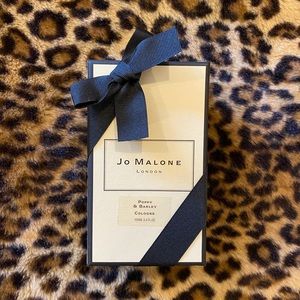 *unopened* Jo Malone Perfume